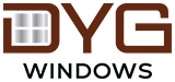 DYG Windows